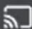 PANASONIC TX43LS500E - Preferencje urządzenia - 9