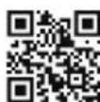 PANASONIC TX43LS500E - Operating Instructions - 2