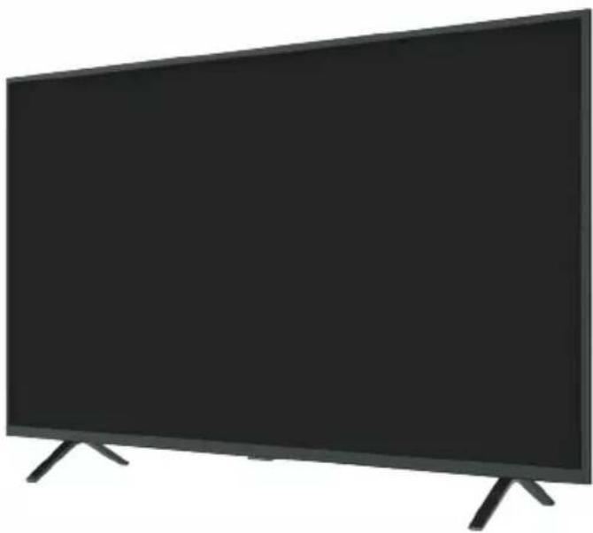 PANASONIC TX32LS500E - LED TV - 1