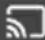 PANASONIC TX32LS500E - Applications : - 9