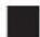PANASONIC TX32LS500E - Warning - 1
