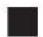 PANASONIC TX32LS500E - Caution - 2