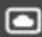 PANASONIC TX32LS500E - Laiteasetukset - 10