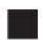 PANASONIC TX32LS500E - Vorsicht - 1