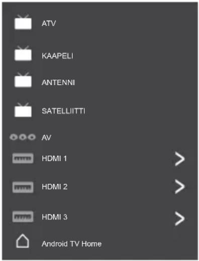 PANASONIC TX32LS500E - Tulo - 1