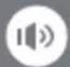 PANASONIC TX32LS500E - Option - 2