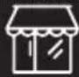 PANASONIC TX32LS500E - Attention au symbole des batteries (symbole du bas) : - 3