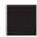 PANASONIC TX32LS500E - Caution - 1