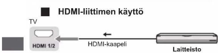 PANASONIC TX32LS500E - Jalustan irrottaminen televisiosta - 4