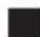 PANASONIC TX32LS500E - Varoitus - 1