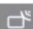 PANASONIC TX32LS500E - Настройка на каналите (ATV и CABLE) - 2
