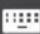PANASONIC TX32LS500E - Device Preferences - 4