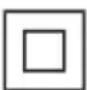 PANASONIC TX32LS500E - Hoe wij omgaan met klantgegevens - 2