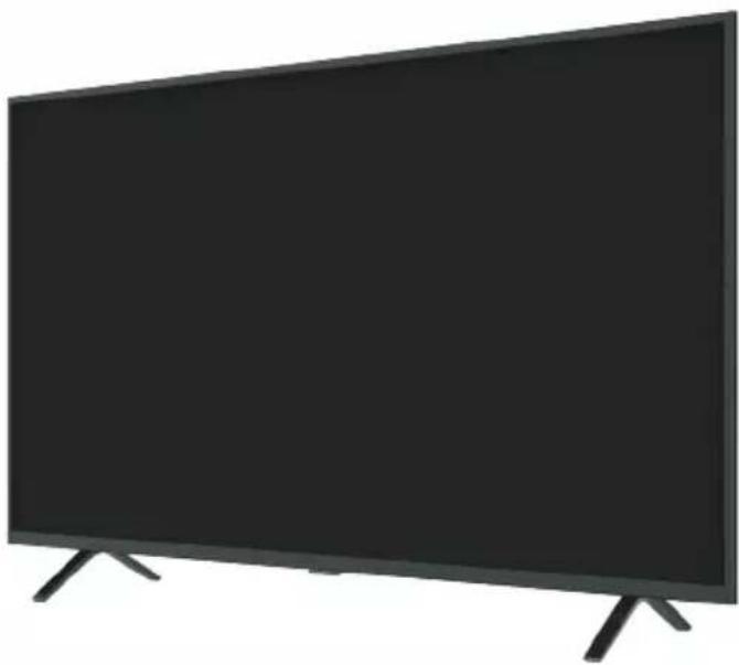 PANASONIC TX32LS500E - LED TV - 1