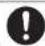 PANASONIC MXS101W - Precauciones de seguridad - 4
