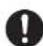 PANASONIC MXS101W - ADVERTENCIA ADVERTENCIA - 2