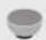 PANASONIC MXS101W - No se pueda usar - 2