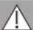 PANASONIC MXS101W - Safety Precautions - 1