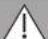 PANASONIC MXS101W - Precauciones de seguridad - 5