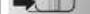 PANASONIC MXS101W - Specifications - 4