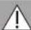 PANASONIC MXS101W - WARNING WARNING - 3