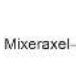 PANASONIC MXS101W - Far inte anvandas - 1