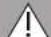 PANASONIC MXS101W - Precauzioni di sicurezza - 1