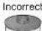 PANASONIC MXS401S - Remarques - 4