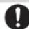 PANASONIC MXS401S - Precauciones de seguridad - 4