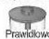 PANASONIC MXS401S - Uwagi - 4