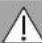 PANASONIC MXS401S - Precauciones de seguridad - 1