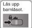 PANASONIC MXS401S - Förberedelse: - 2