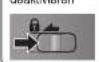 PANASONIC MXS401S - Vorbereitung: - 2