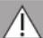 PANASONIC MXS401S - Safety Precautions - 5
