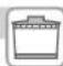 PANASONIC MXS401S - Montaggio la accessorio tritatutto - 1