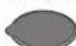 PANASONIC MXS401S - Otras partes - 4