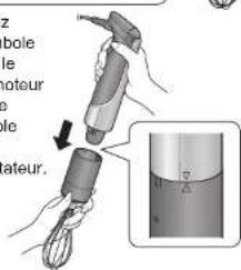 z bole le loteur o le loteur.