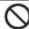 PANASONIC MXS401S - Precauciones de seguridad - 3