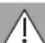 PANASONIC MXS401S - Veiligheidsmaatregelen - 5
