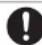 PANASONIC MXS401S - Precauzioni di sicurezza - 4