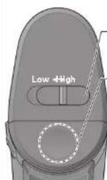 PANASONIC MXS401S - m = 311 - 2