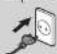 PANASONIC MXS401S - Przygotowanie: - 1