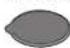 PANASONIC MXS401S - Overige onderdelen - 4
