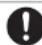 PANASONIC MXS401S - Safety Precautions - 4