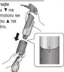 hejle u ▼ na motoru se ou ▲ na eru.