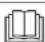 PANASONIC MXS401S - High (Haut) - 1