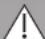 PANASONIC MXS401S - Precauciones de seguridad - 5