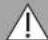 PANASONIC MXS401S - ! WARNING WARNING - 3