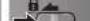 PANASONIC MXS401S - Forberedelse: - 3