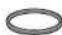 PANASONIC MXS401S - Coperchio/tappetino - 1